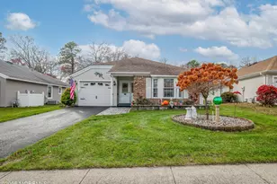 13 Sequoia Ct, Barnegat, NJ 08005 - Photo 1
