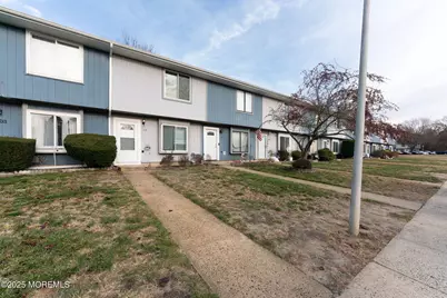 105 Creek Road #469, Brick, NJ 08724 - Photo 1