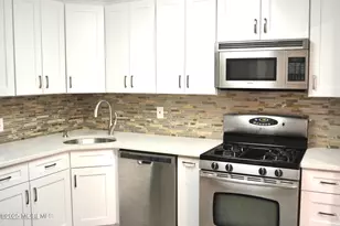 15 Interlaken Ct, Freehold, NJ 07728 - Photo 1