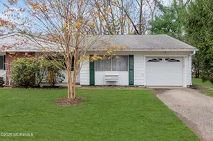 4 Maryland Ave, Manchester Township, NJ 08759 - Photo 1