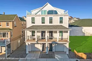 7 Center St, Sea Bright, NJ 07760 - Photo 1