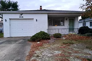 135 Biabou Dr, Toms River Township, NJ 08757 - Photo 1