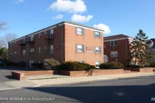 151 Stockton Ave, Ocean Grove, NJ 07756 - Photo 1