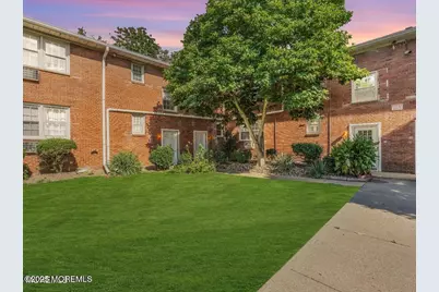 364 Westwood Avenue #64, Long Branch, NJ 07740 - Photo 1