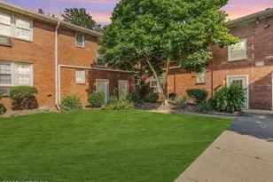 364 Westwood Ave, Long Branch, NJ 07740 - Photo 1