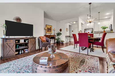 735 Amy Court, Lakewood, NJ 08701 - Photo 1