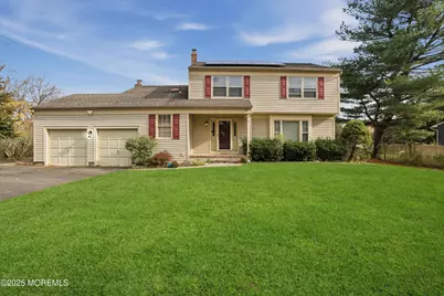 1589 N Bay Avenue, Toms River Township, NJ 08753 - Photo 1