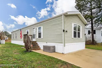 45 Beaver Avenue, Whiting, NJ 08759 - Photo 1