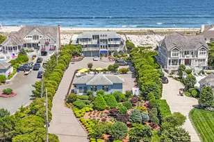 366 N Hwy 35, Mantoloking, NJ 08738 - Photo 1