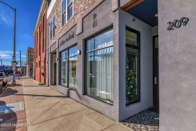 209 Bond Street #3, Asbury Park, NJ 07712 - Photo 1