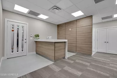 309 Morris Avenue #D, Spring Lake, NJ 07762 - Photo 1