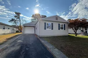 68 Virgin Islands Dr, Toms River Township, NJ 08757 - Photo 1