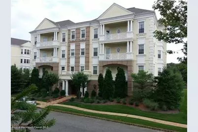 1031 Oval Road, Manasquan, NJ 08736 - Photo 1