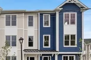 25 Raritan Cove, Keyport, NJ 07735 - Photo 1