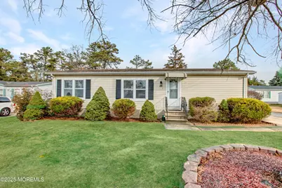 301 Kenwood Court, Whiting, NJ 08759 - Photo 1