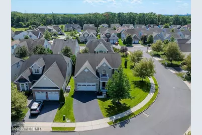 22 Jumping Brook Drive, Lakewood, NJ 08701 - Photo 1