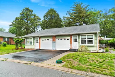 17B Bennington Lane, Whiting, NJ 08759 - Photo 1