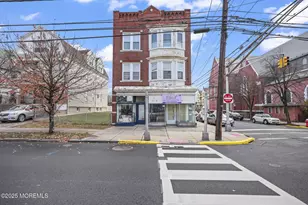 336-338 Avenue C, Bayonne, NJ 07002 - Photo 1