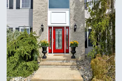 19 Maryann Place, Toms River Township, NJ 08753 - Photo 1