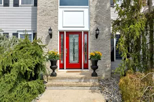 19 Maryann Pl, Toms River Township, NJ 08753 - Photo 1