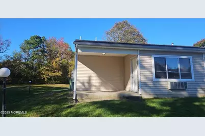 1700 Nj 37 W #112-07, Toms River Township, NJ 08757 - Photo 1