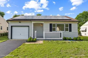 6 Eton Rd, Toms River Township, NJ 08757 - Photo 1