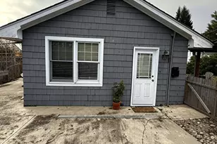 9 Main St, Manasquan, NJ 08736 - Photo 1