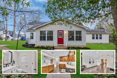 104 Anthony Avenue, Toms River Township, NJ 08753 - Photo 1