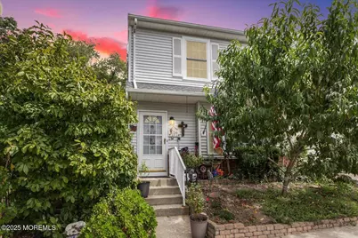 116 Joan Court, Jackson, NJ 08527 - Photo 1