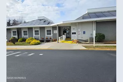 631 Jamaica Boulevard, Toms River Township, NJ 08757 - Photo 1