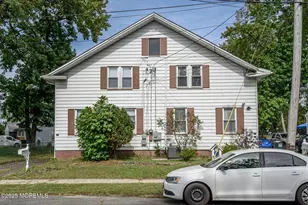 115 10th St, Keansburg, NJ 07734 - Photo 1