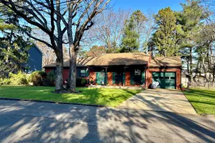 1517 Fifth Ave, Toms River Township, NJ 08757 - Photo 1