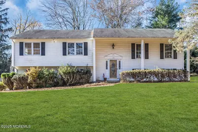 185 Ballantine Road, Middletown, NJ 07748 - Photo 1
