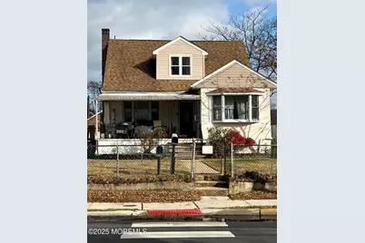 248 Carr Avenue, Keansburg, NJ 07734 - Photo 1