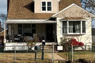 248 Carr Ave, Keansburg, NJ 07734 - Photo 1