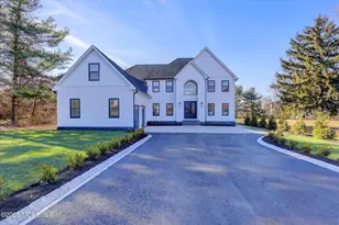 750 Holmdel Rd, Holmdel, NJ 07733 - Photo 1