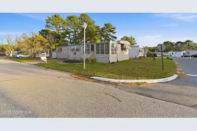 27 Martin Drive, Whiting, NJ 08759 - Photo 1