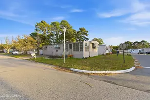 27 Martin Dr, Whiting, NJ 08759 - Photo 1