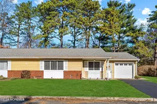 8 A Alaska Ave, Manchester Township, NJ 08759 - Photo 1