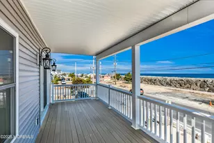 250A Ocean Ave, Sea Bright, NJ 07760 - Photo 1