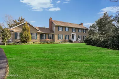 1849 New Hampshire Avenue, Toms River Township, NJ 08755 - Photo 1