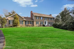 1849 New Hampshire Ave, Toms River Township, NJ 08755 - Photo 1