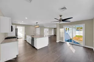 28 Bayberry Dr, Lanoka Harbor, NJ 08734 - Photo 1