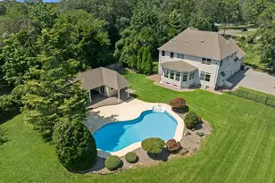 1419 Todd Rd, Toms River Township, NJ 08755 - Photo 1