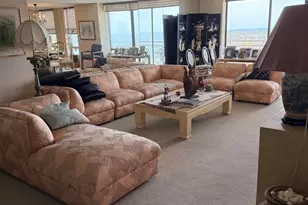 787 Ocean Ave, Long Branch, NJ 07740 - Photo 1