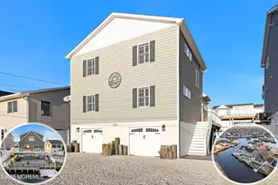 152 Morton Dr, Beach Haven, NJ 08050 - Photo 1