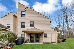 705 Bluebell Dr, Jackson, NJ 08527 - Photo 1