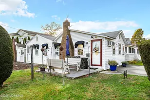 601 Central Ave, Spring Lake, NJ 07762 - Photo 1