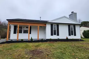 18 Garrison Dr, Tinton Falls, NJ 07753 - Photo 1