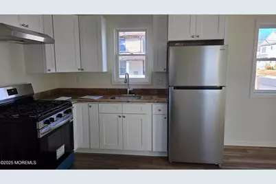 513 Prospect Avenue #1, Asbury Park, NJ 07712 - Photo 1